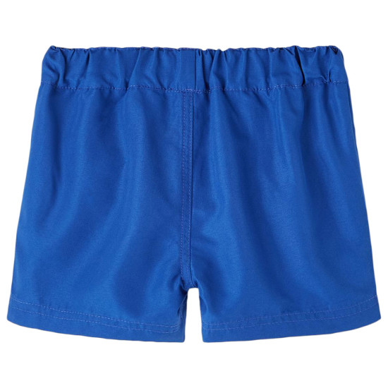 Name It Βρεφικό μαγιό